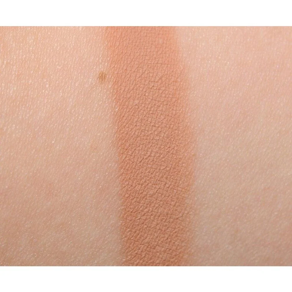 MAC Cosmetics mac matte